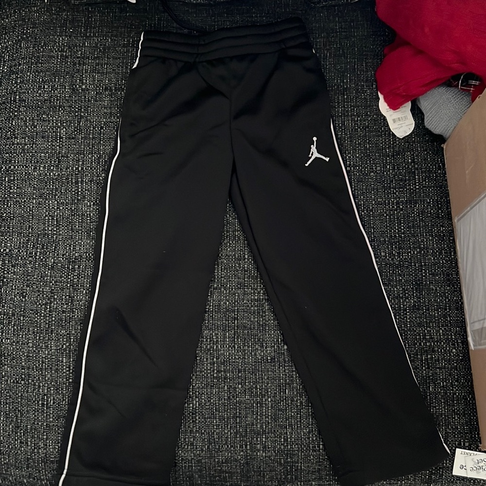 Jordan sweatpant
